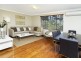 14 The Boulevarde, Lewisham NSW 2049