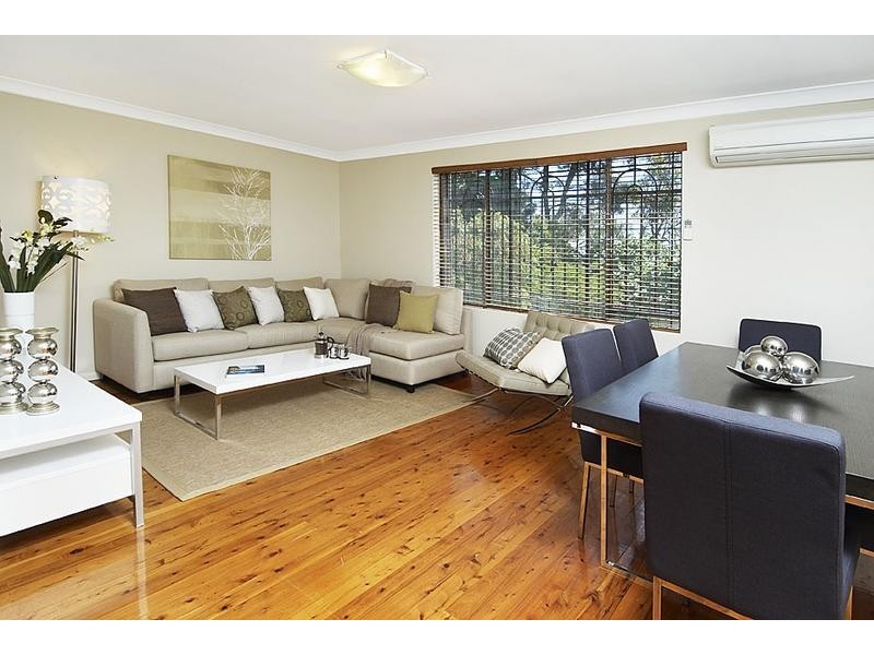 14 The Boulevarde, Lewisham NSW 2049