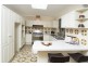 14 The Boulevarde, Lewisham NSW 2049