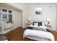 14 The Boulevarde, Lewisham NSW 2049
