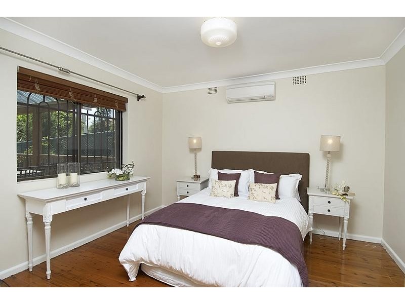 14 The Boulevarde, Lewisham NSW 2049