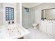 14 The Boulevarde, Lewisham NSW 2049