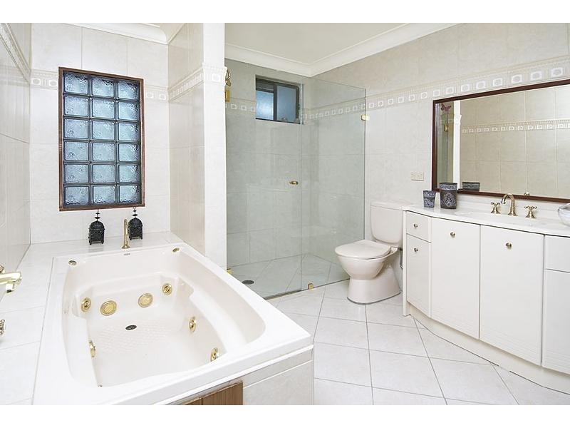 14 The Boulevarde, Lewisham NSW 2049