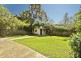 14 The Boulevarde, Lewisham NSW 2049