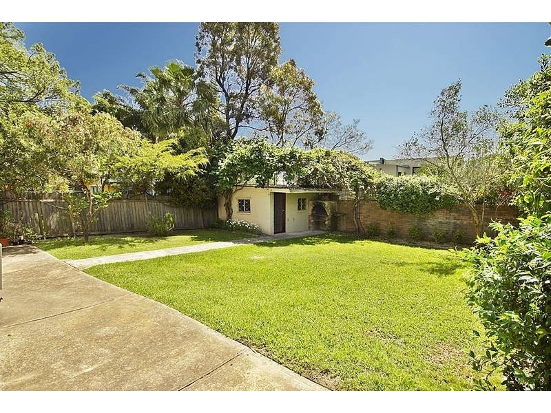 14 The Boulevarde, Lewisham NSW 2049