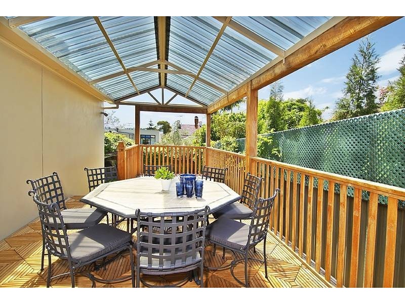 14 The Boulevarde, Lewisham NSW 2049