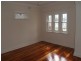1/114 Audley Street, Petersham NSW 2049