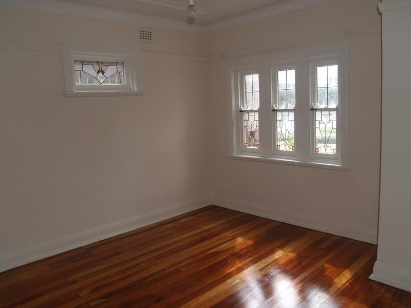 1/114 Audley Street, Petersham NSW 2049