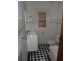 1/114 Audley Street, Petersham NSW 2049