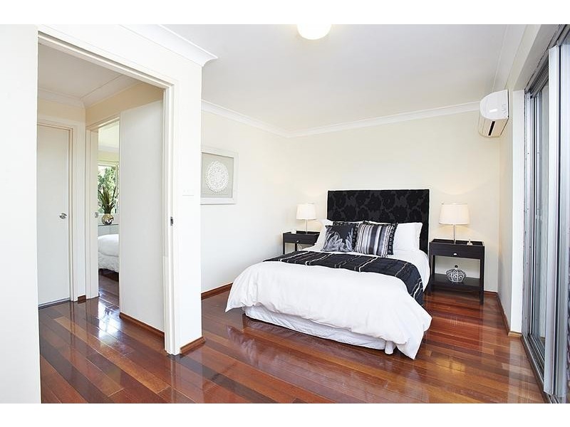 6/56 Sloane Street, Summer Hill NSW 2130