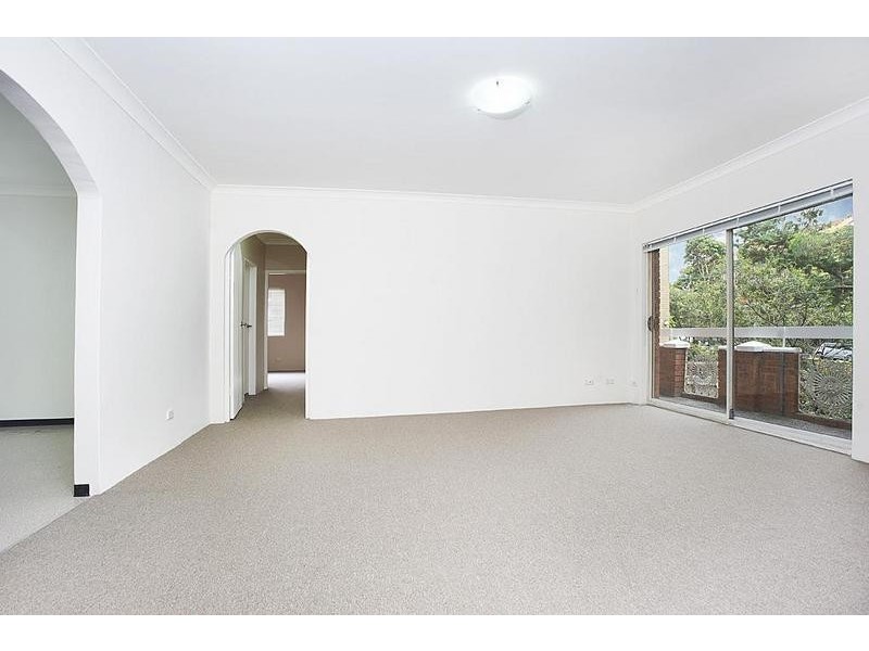 7/82-84 Kensington Road, Summer Hill NSW 2130