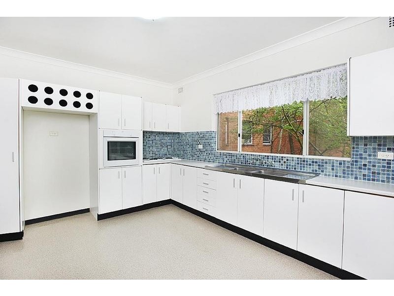7/82-84 Kensington Road, Summer Hill NSW 2130