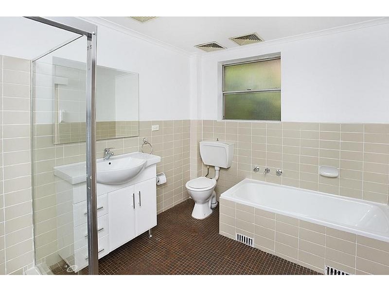 7/82-84 Kensington Road, Summer Hill NSW 2130
