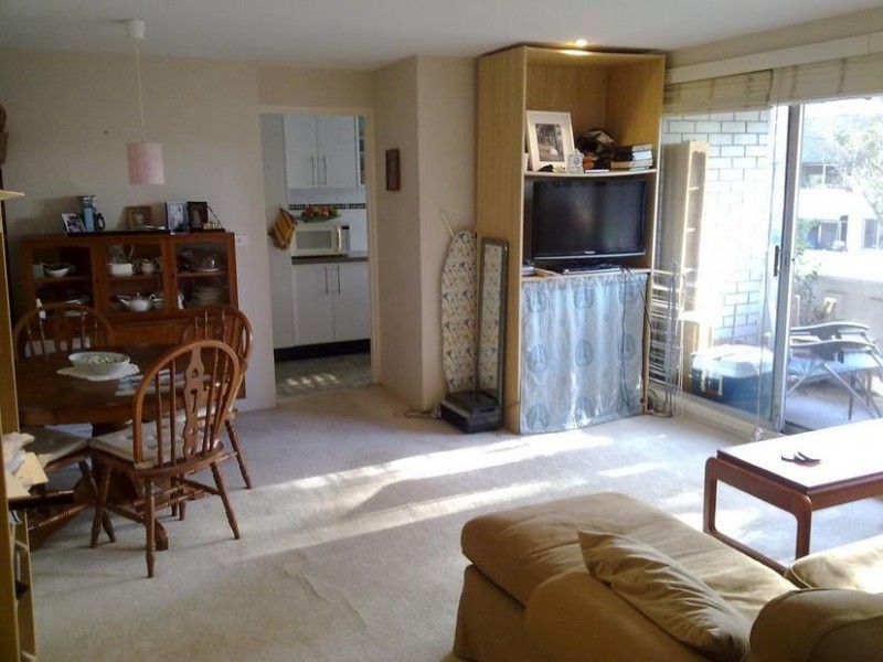 47/122 Georges River Road, Croydon Park NSW 2133