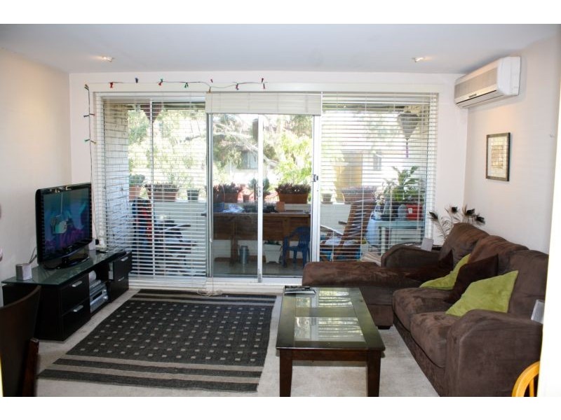 47/122 Georges River Road, Croydon Park NSW 2133