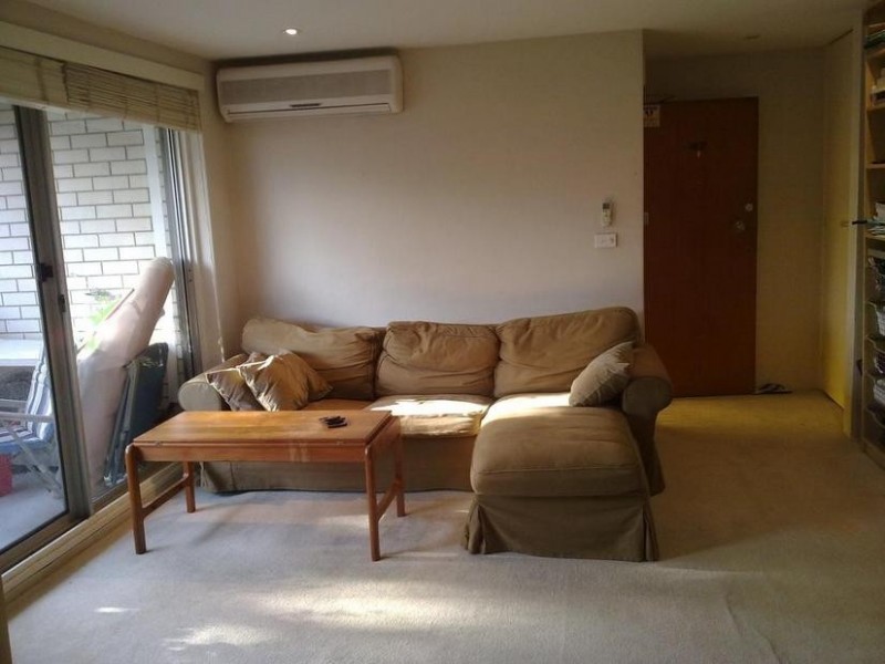 47/122 Georges River Road, Croydon Park NSW 2133