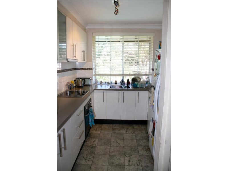 47/122 Georges River Road, Croydon Park NSW 2133