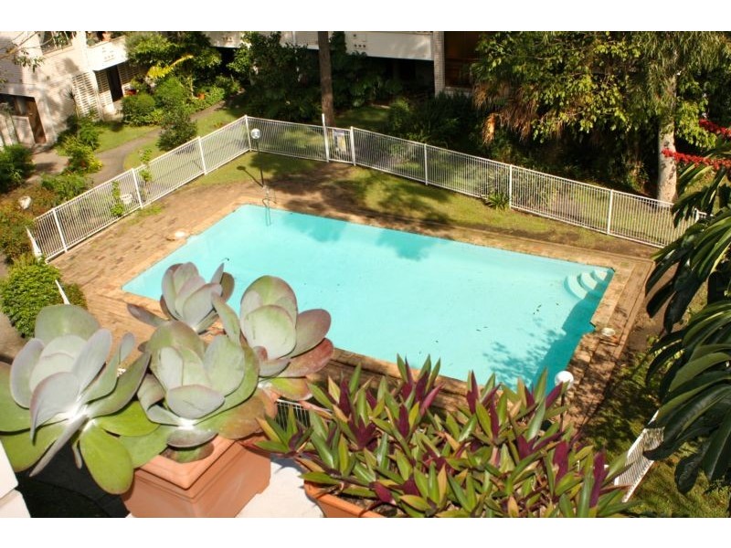 47/122 Georges River Road, Croydon Park NSW 2133