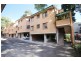 9/57 Cobar Street, Dulwich Hill NSW 2203