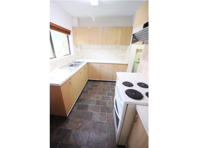 9/57 Cobar Street, Dulwich Hill NSW 2203