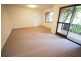 9/57 Cobar Street, Dulwich Hill NSW 2203