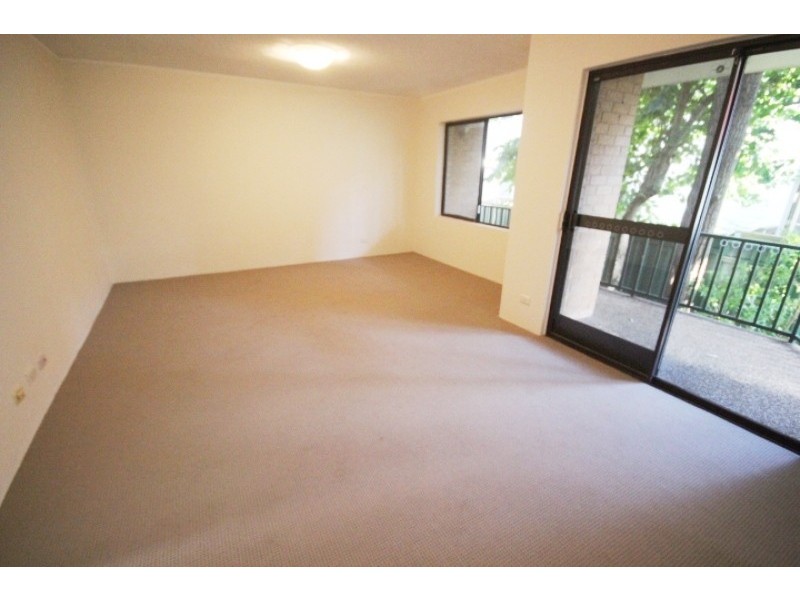 9/57 Cobar Street, Dulwich Hill NSW 2203