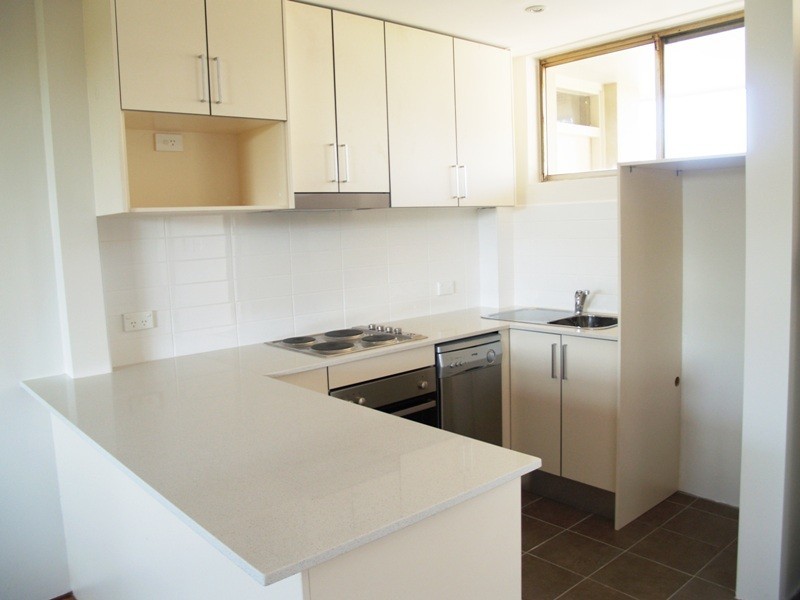 8/180 Church Street, Camperdown NSW 2050