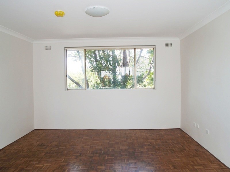 8/180 Church Street, Camperdown NSW 2050