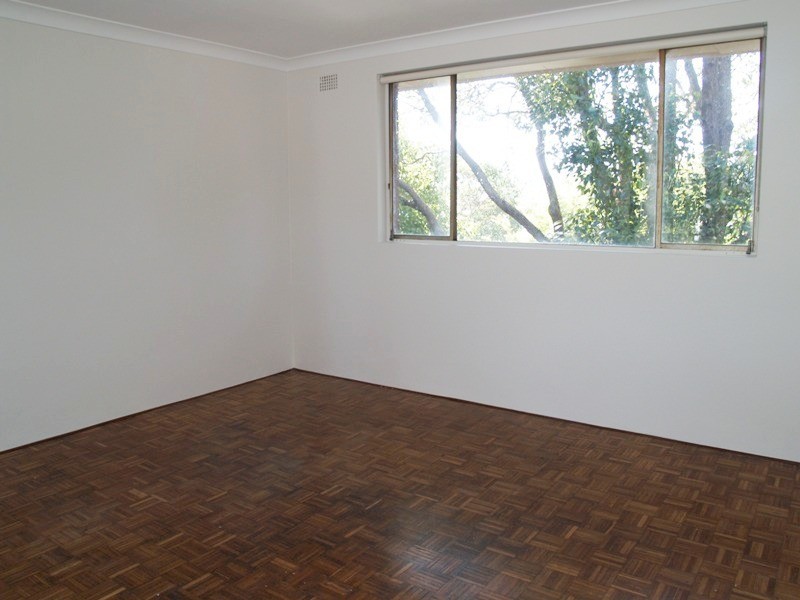 8/180 Church Street, Camperdown NSW 2050