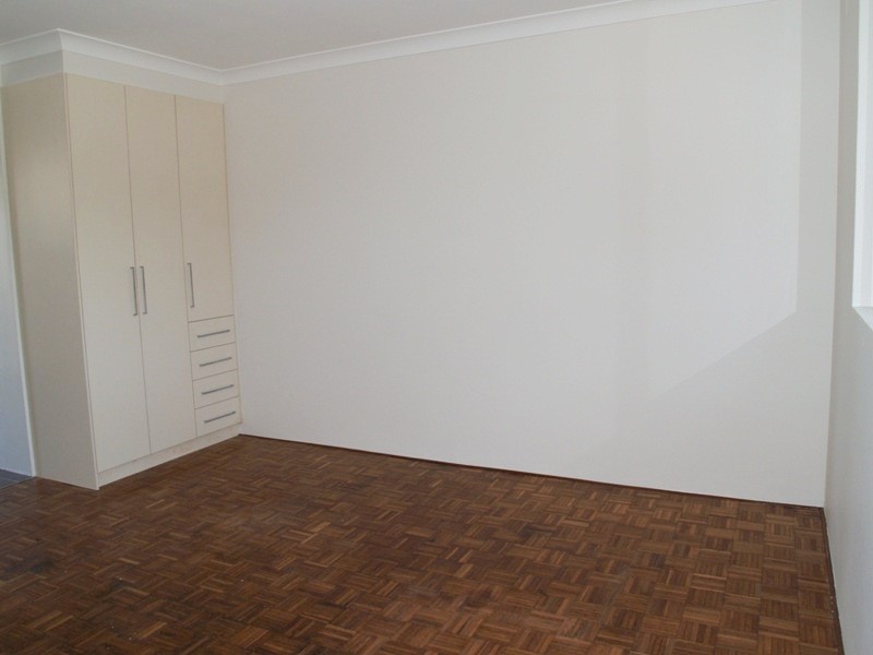 8/180 Church Street, Camperdown NSW 2050