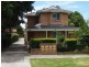 1/204 Croydon Avenue, Croydon Park NSW 2133