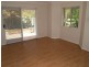 1/204 Croydon Avenue, Croydon Park NSW 2133