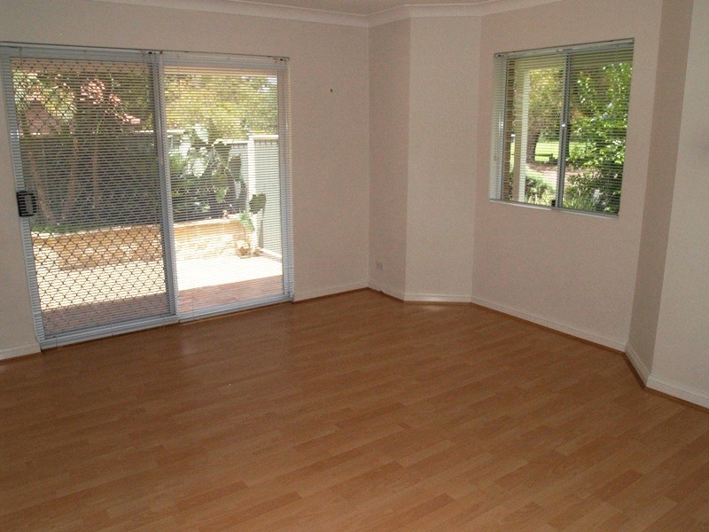 1/204 Croydon Avenue, Croydon Park NSW 2133