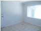 1/204 Croydon Avenue, Croydon Park NSW 2133