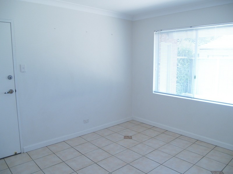 1/204 Croydon Avenue, Croydon Park NSW 2133