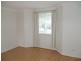 1/204 Croydon Avenue, Croydon Park NSW 2133