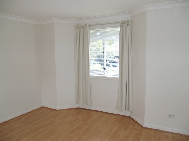 1/204 Croydon Avenue, Croydon Park NSW 2133