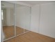 1/204 Croydon Avenue, Croydon Park NSW 2133