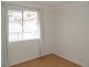 1/204 Croydon Avenue, Croydon Park NSW 2133