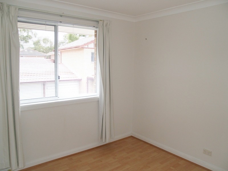 1/204 Croydon Avenue, Croydon Park NSW 2133