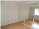 1/204 Croydon Avenue, Croydon Park NSW 2133