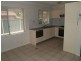 1/204 Croydon Avenue, Croydon Park NSW 2133