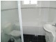 1/204 Croydon Avenue, Croydon Park NSW 2133