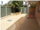 1/204 Croydon Avenue, Croydon Park NSW 2133