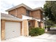 1/204 Croydon Avenue, Croydon Park NSW 2133