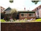 1-4/68 Canonbury Grove, Dulwich Hill NSW 2203