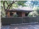 1/4 Tuckwell Place, Macquarie Park NSW 2113