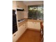 1/4 Tuckwell Place, Macquarie Park NSW 2113