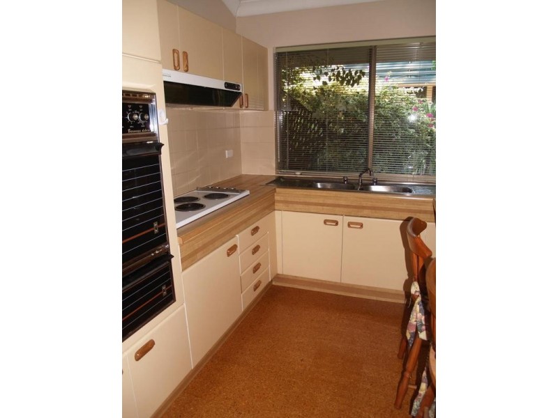 1/4 Tuckwell Place, Macquarie Park NSW 2113