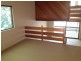 1/4 Tuckwell Place, Macquarie Park NSW 2113